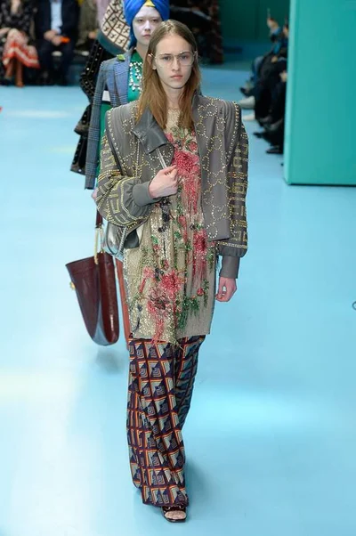 Look 5